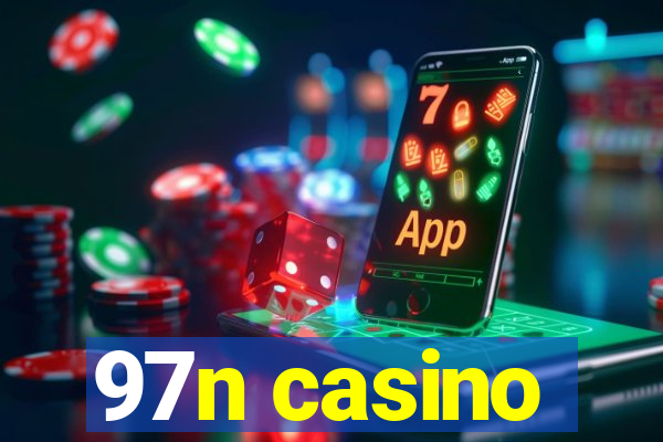 97n casino