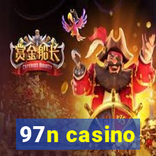 97n casino