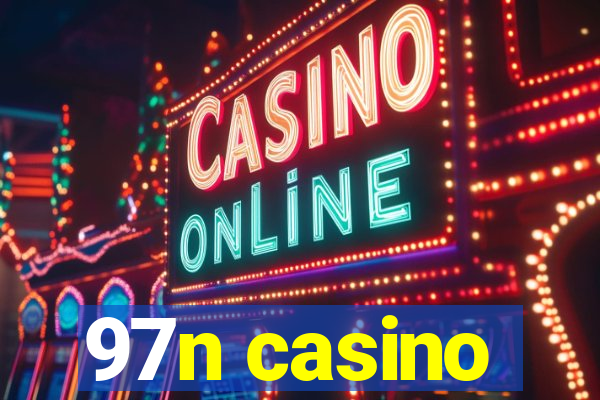 97n casino