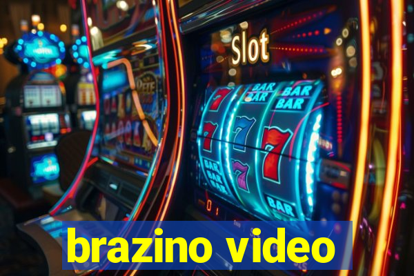 brazino video