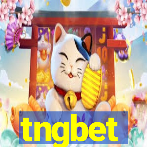 tngbet