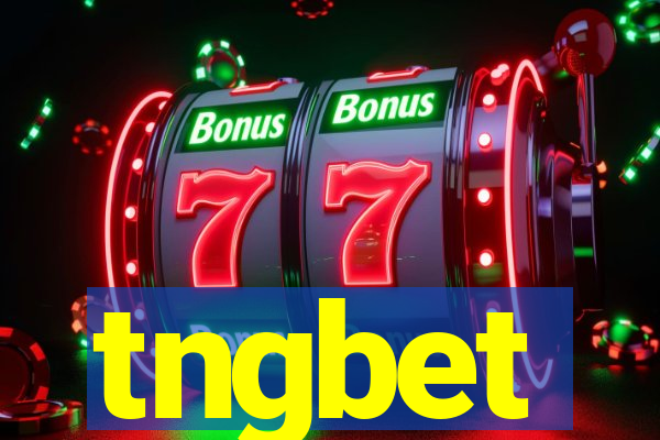 tngbet