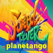 planetango