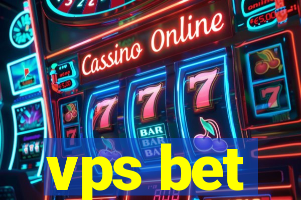 vps bet