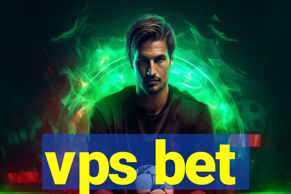 vps bet