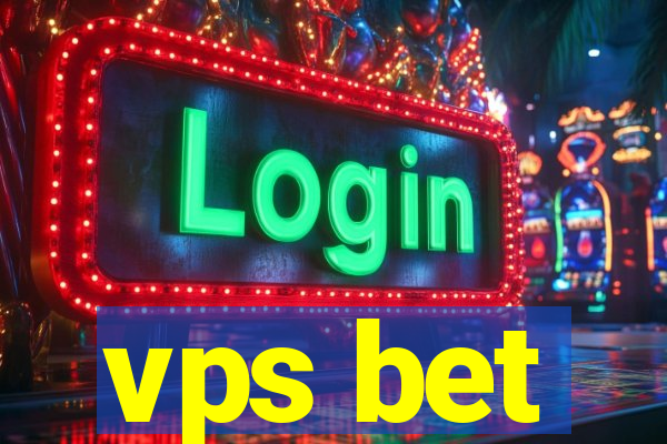 vps bet