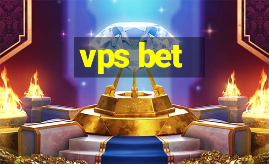 vps bet