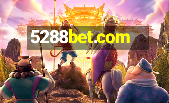 5288bet.com