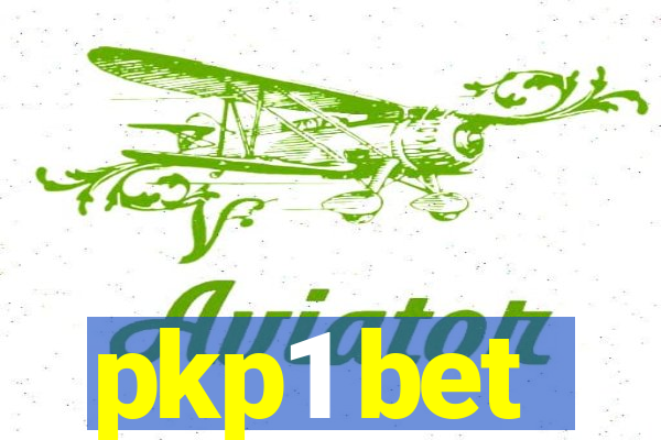 pkp1 bet