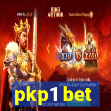 pkp1 bet