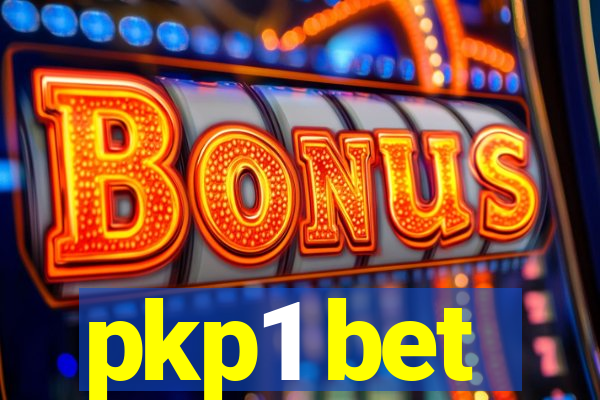 pkp1 bet