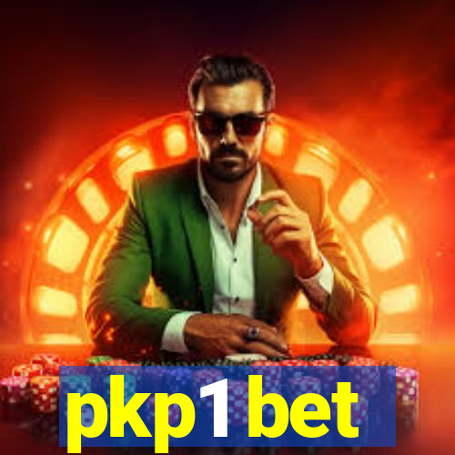 pkp1 bet