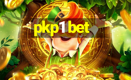 pkp1 bet