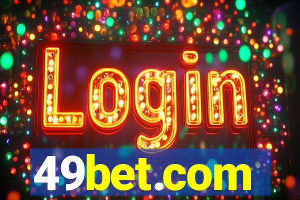 49bet.com