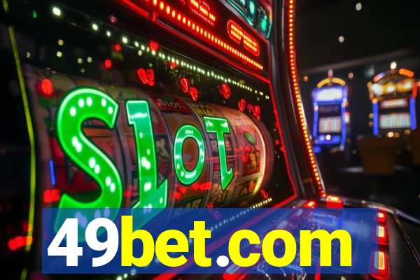 49bet.com