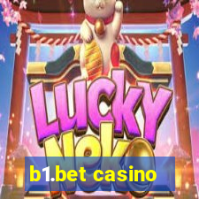 b1.bet casino