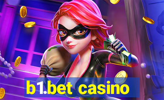 b1.bet casino