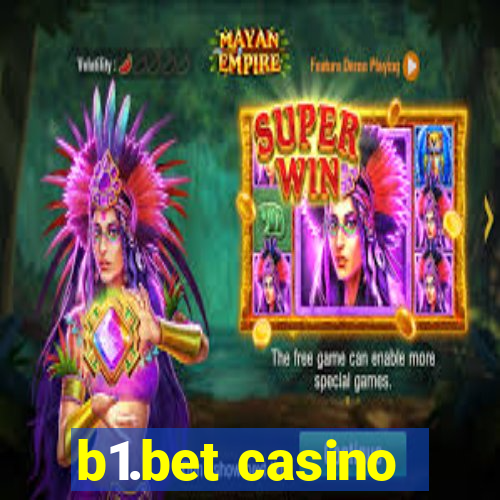 b1.bet casino