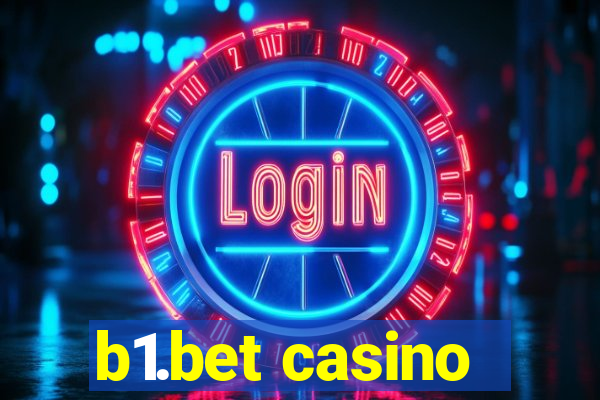 b1.bet casino