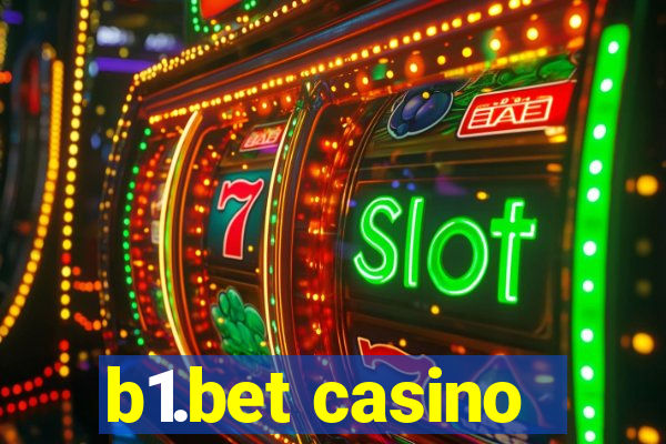 b1.bet casino