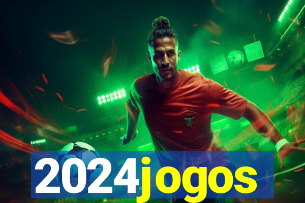 2024jogos