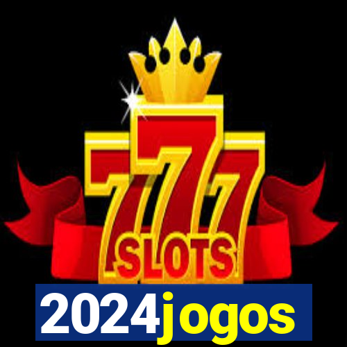 2024jogos