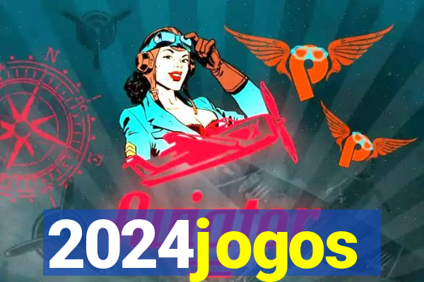 2024jogos