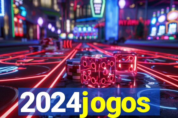 2024jogos