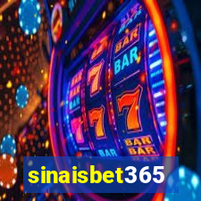 sinaisbet365