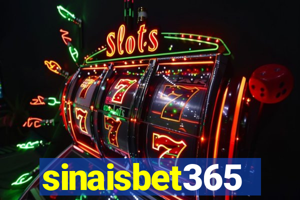 sinaisbet365