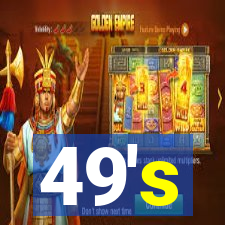 49's