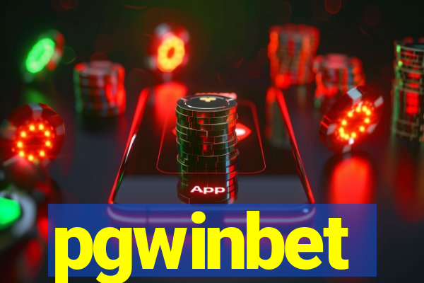 pgwinbet