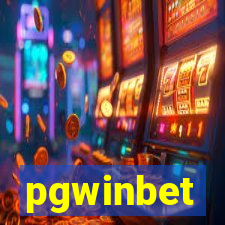 pgwinbet