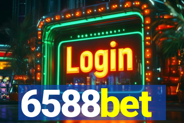 6588bet