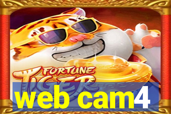 web cam4