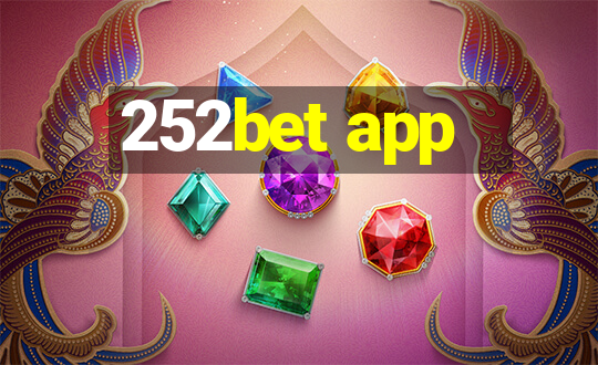 252bet app