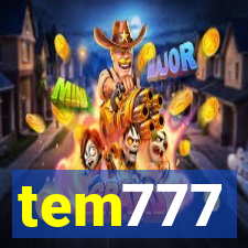 tem777