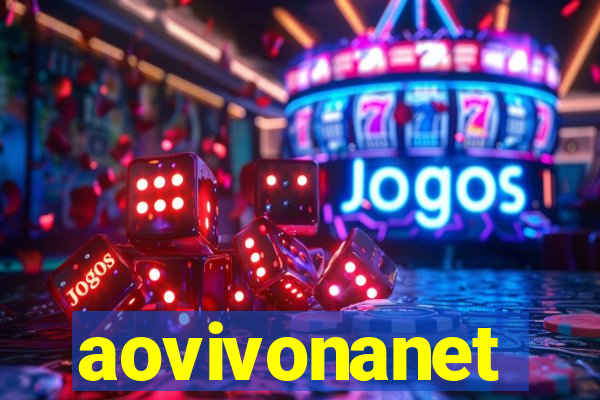 aovivonanet