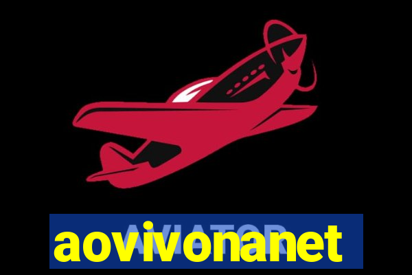 aovivonanet