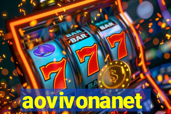 aovivonanet