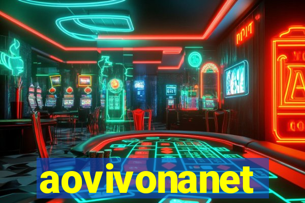 aovivonanet