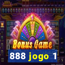 888 jogo 1