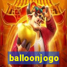 balloonjogo