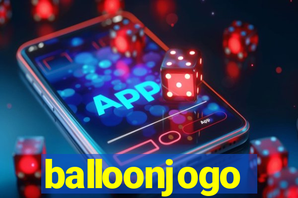 balloonjogo