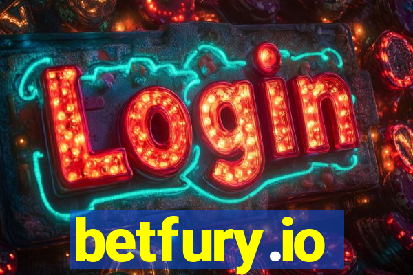 betfury.io