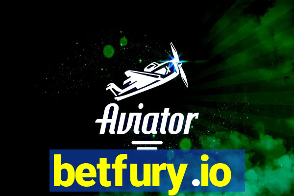 betfury.io