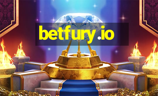 betfury.io