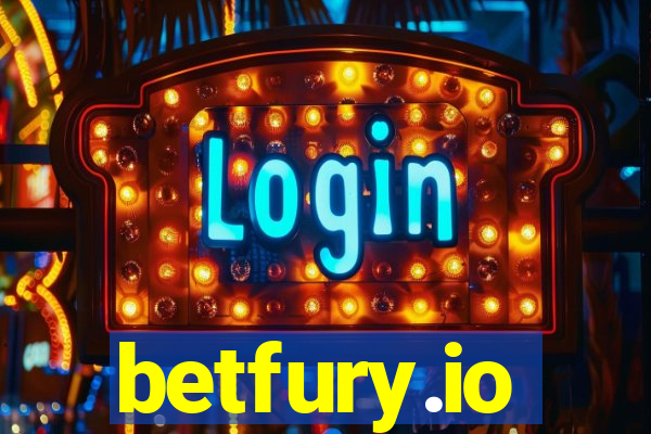 betfury.io