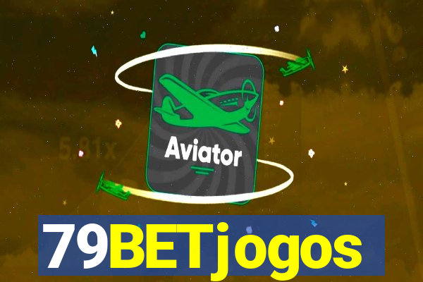 79BETjogos