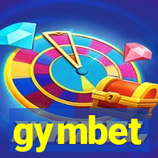 gymbet